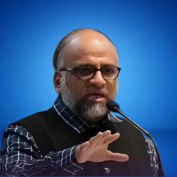 Mukhtar Ahmed M Kotwal